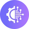 Getiontash - Advanced Trading Algorithms