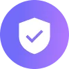 Getiontash - Improved Security