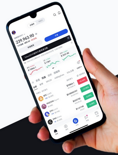 Getiontash - Como o aplicativo Getiontash aprimora sua negociação?