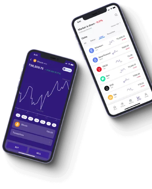 Getiontash - What exactly is Getiontash?